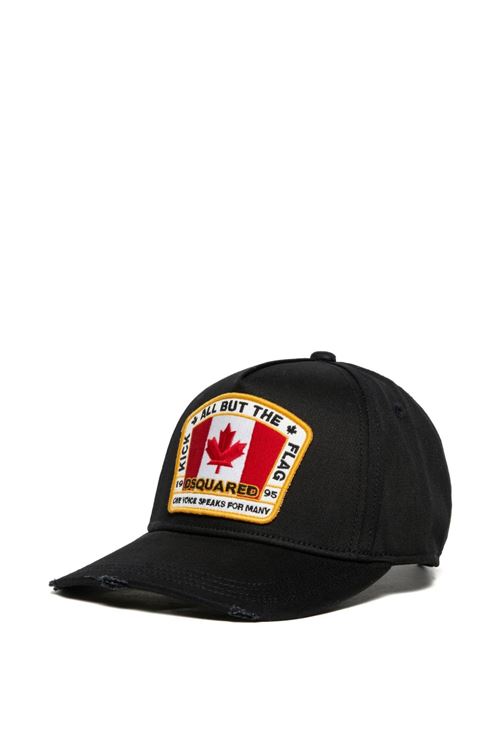  DSquared2 Kids | DQ3117D00YTD2F264UDQ900
